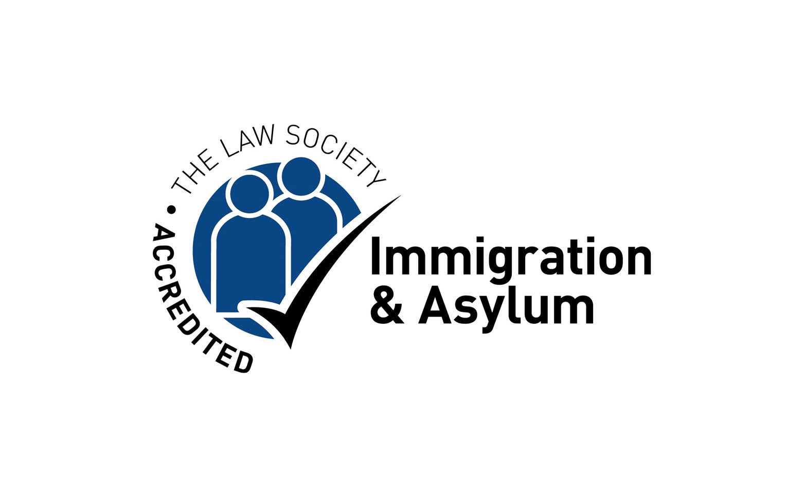 Immigration and Asylum Accreditation