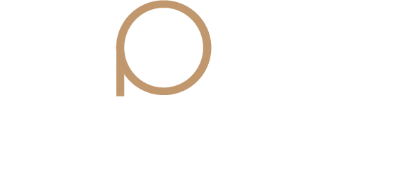 Private Client Awards 2017 logo