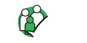 Family Law Accreditation